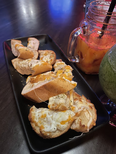 Photo of Haze Restaurant + Lounge - Yonge St Richmond Hill - 9737 Yonge St Unit 211, Richmond Hill, ON L4C 8S7